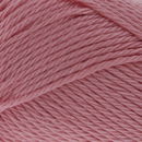 Scheepjes Catona 409 soft rose (25 gram)