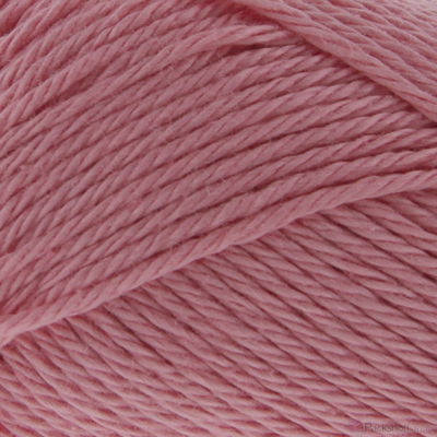 Scheepjes Catona 409 soft rose 25 gram 