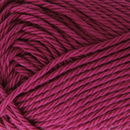 Scheepjes Catona 413 cherry (25 gram)