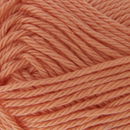 Scheepjes Catona 410 rich coral (25 gram) 
