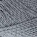 Scheepjes Catona 074 mercury (25 gram)
