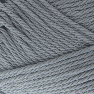 Scheepjes Catona 25 en 10 gram