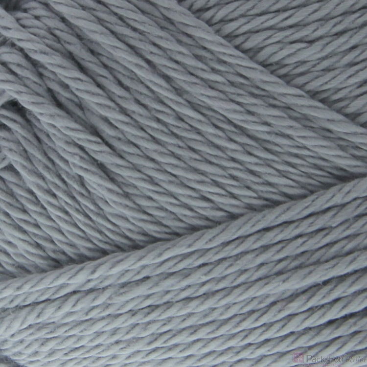 Scheepjes Catona 25 en 10 gram