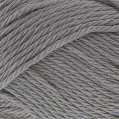 Scheepjes Catona 406 soft beige 25 gram 