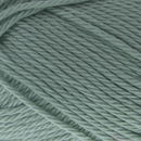 Scheepjes Catona 402 silver green (25 gram) 