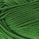 Scheepjes Catona 412 forest green (25 gram)