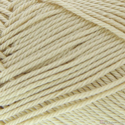 Schachenmayr Catania 404 sand op=op uit collectie 