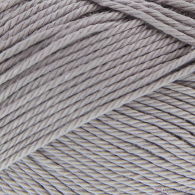 Schachenmayr Catania 406 mud op=op uit collectie 