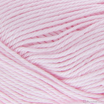 Schachenmayr Catania 8414 licht roze op=op uit collectie 