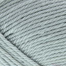 Lammy Yarns Rio 003 zilver grijs