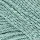 Lammy Yarns Rio 062 licht oud groen