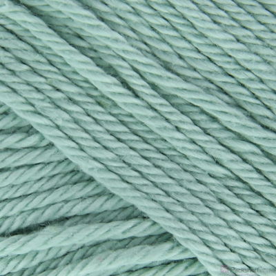 Lammy Yarns Rio 062 licht oud groen