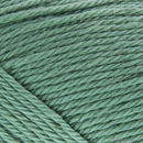 Lammy Yarns Rio 375 oud groen