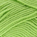 Lammy Yarns Rio 182 lime groen
