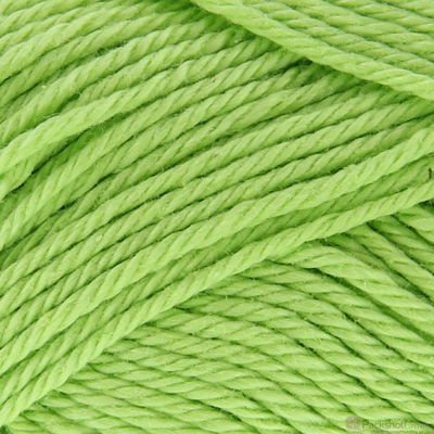 Lammy Yarns Rio 182 lime groen