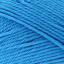Lammy Yarns Rio 515 aqua blauw
