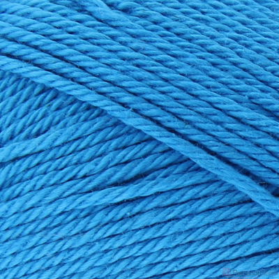 Lammy Yarns Rio 515 aqua blauw