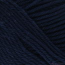 Lammy Yarns Rio 892 marine blauw