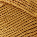 Lammy Yarns Rio 116 kameel bruin