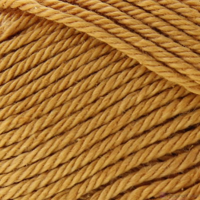 Lammy Yarns Rio 116 kameel bruin