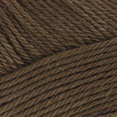 Lammy Yarns Rio 112 bruin