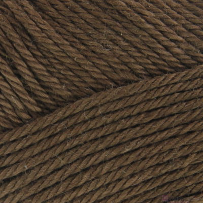 Lammy Yarns Rio 112 bruin