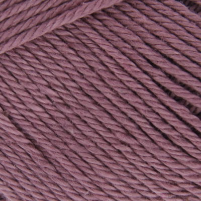 Lammy Yarns Rio 760 paars bruin