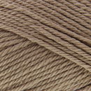 Lammy Yarns Rio 054 licht bruin