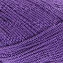 Lammy Yarns Rio 849 hyacint
