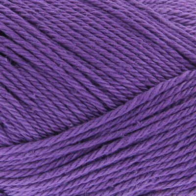 Lammy Yarns Rio 849 hyacint