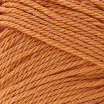 Lammy Yarns Rio 847 roest oranje
