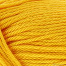 Lammy Yarns Rio 372 geel