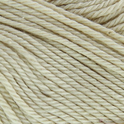 Lammy Yarns Rio 017 ecru