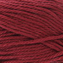 Lammy Yarns Rio 042 rood bruin