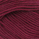 Lammy Yarns Rio 848 wijn rood