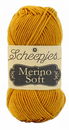 Scheepjes Merino soft 641 van Gogh - camel
