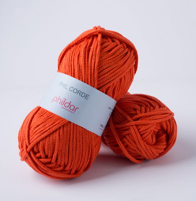 Phildar corde Braise 0006 op=op 