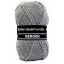 Bergen 5 grijs - Botter IJsselmuiden