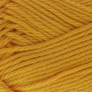 Scheepjes Catona 411 sweet orange (25 gram) 