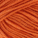 Hawai 4 - 028 oranje - Lammy Yarns