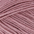 Hawai 4 - 740 oud rose - Lammy Yarns