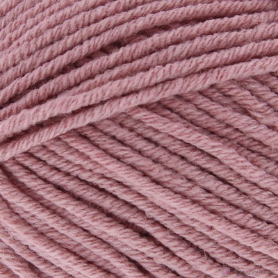 Hawai 4 - 740 oud rose - Lammy Yarns