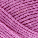 Hawai 4 - 720 rose - Lammy Yarns