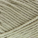 Hawai 4 - 791 zand - Lammy Yarns