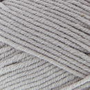 Hawai 4 - 792 licht bruin - Lammy Yarns