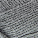 Hawai 4 - 038 mercure - Lammy Yarns