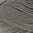 Hawai 4 - 048 bruin - Lammy Yarns