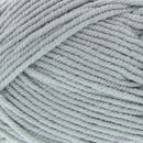 Hawai 4 - 003 licht grijs - Lammy Yarns