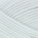 Hawai 4 - 005 wit - Lammy Yarns