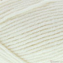 Hawai 4 - 016 ecru - Lammy Yarns